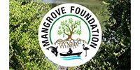Mangrove Foundation