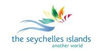 The Seychelles islands