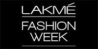 lakme fashion week