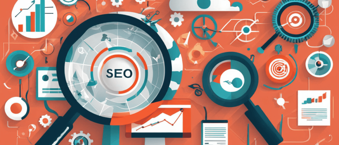 The Future of SEO