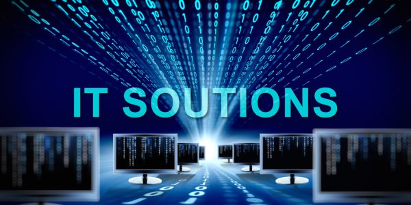 IT-Solutions-qqwib50uo0z7anbx4jsqej5eqrpnpo29couziirs8o (1)