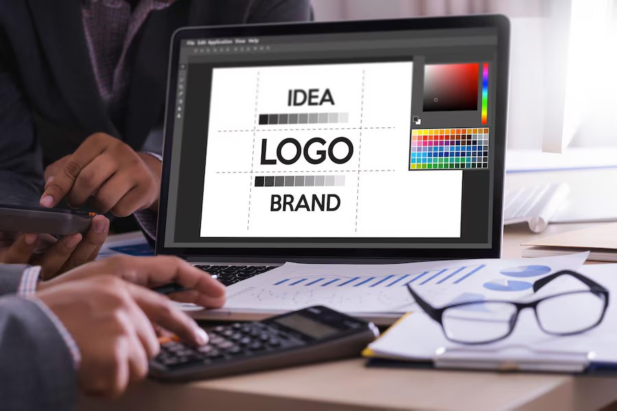 Best Branding Agency Gurgaon