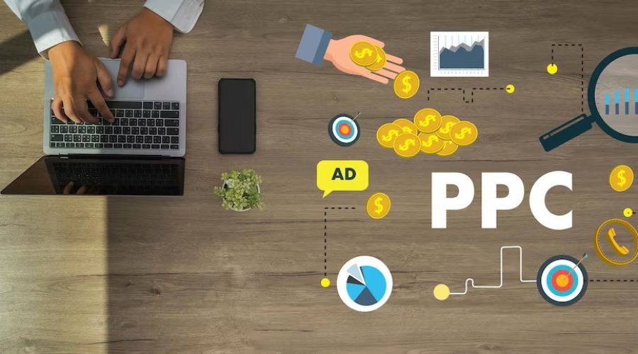 best ppc advertising agency in gurgaon